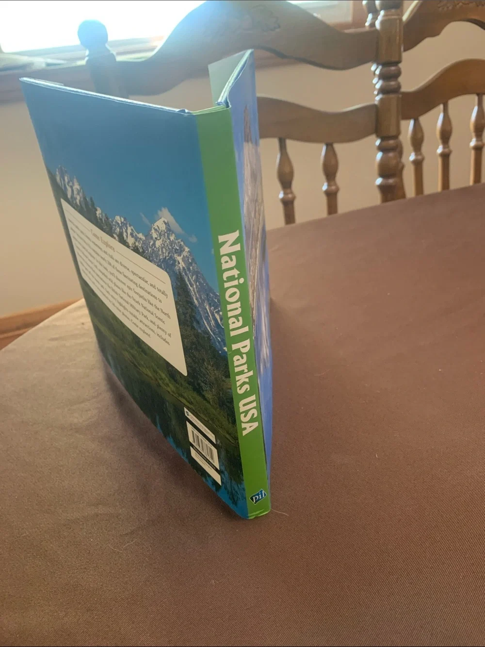 N/A hardcover coffee
